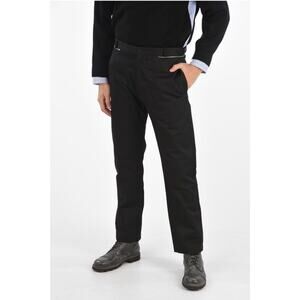 STAMPD UTILITY MID-RISE WAIST PANTS size 34 (b7)